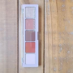 Natasha Denona Peak Eyeshadow Palette
